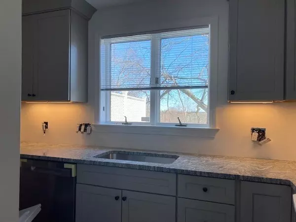 Woburn, MA 01801,181 Salem Street #3