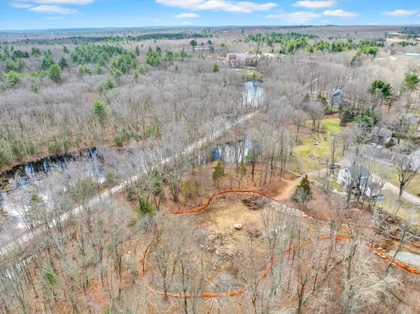 Holliston, MA 01746,1366 Washington Street