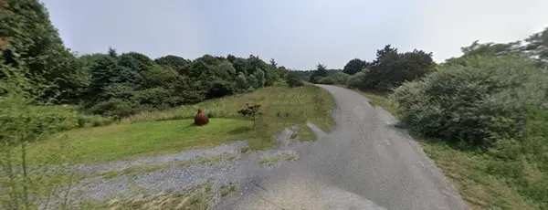 Truro, MA 02666,3 Perry Rd