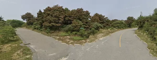 Truro, MA 02666,3 Perry Rd