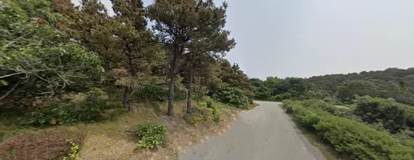 Truro, MA 02666,3 Perry Rd