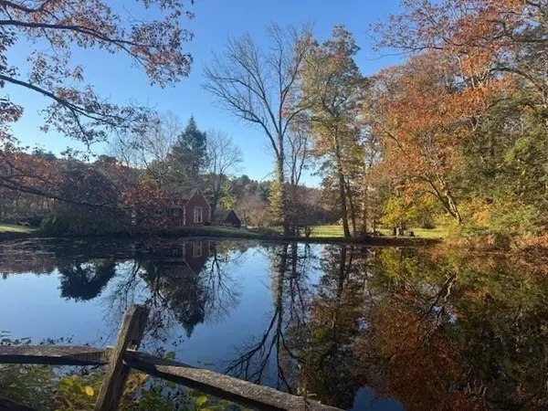 Lincoln, MA 01773,45A Trapelo #A