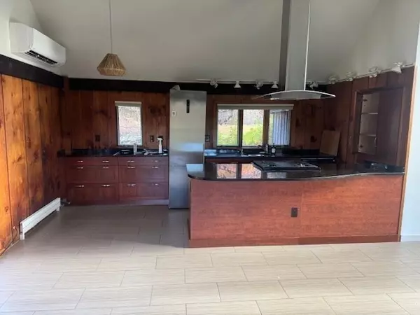 Lincoln, MA 01773,45A Trapelo #A