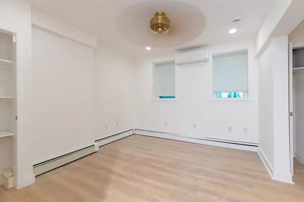 Boston, MA 02127,595 E 5th Street #1