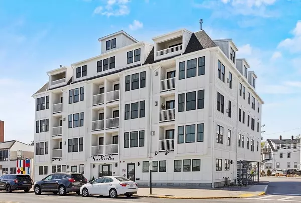 Hull, MA 02045,155 `` Nantasket #402