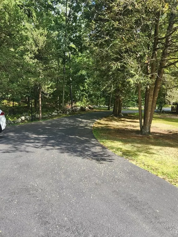 Sherborn, MA 01770,168 Woodland St