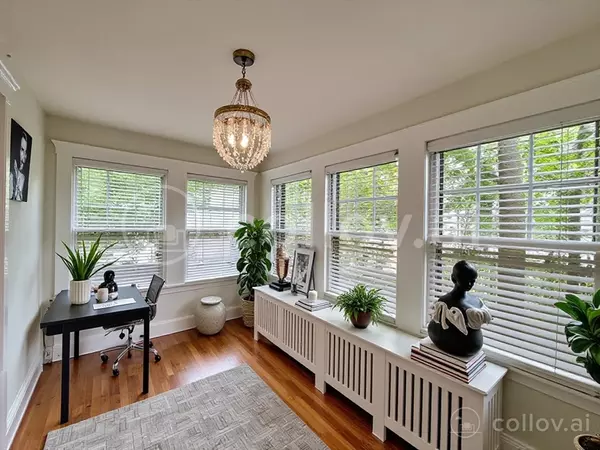 Milton, MA 02186,88 Brush Hill Rd #1