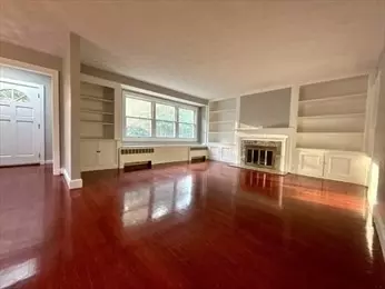 Bedford, MA 01730,3 Alaska #1