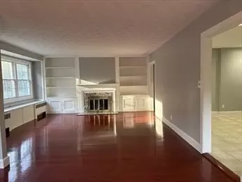 Bedford, MA 01730,3 Alaska #1