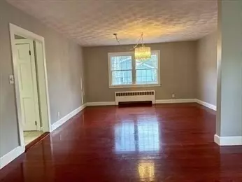 Bedford, MA 01730,3 Alaska #1