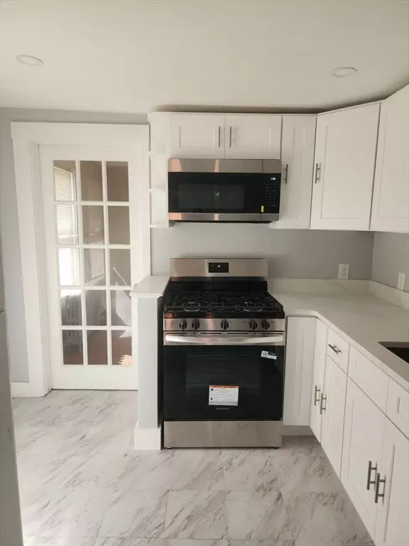 Brockton, MA 02302,135 Guild Rd