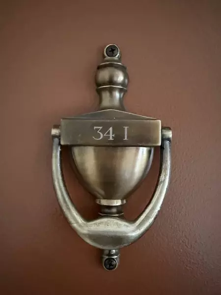 34 Shrewsbury Green #I, Shrewsbury, MA 01545