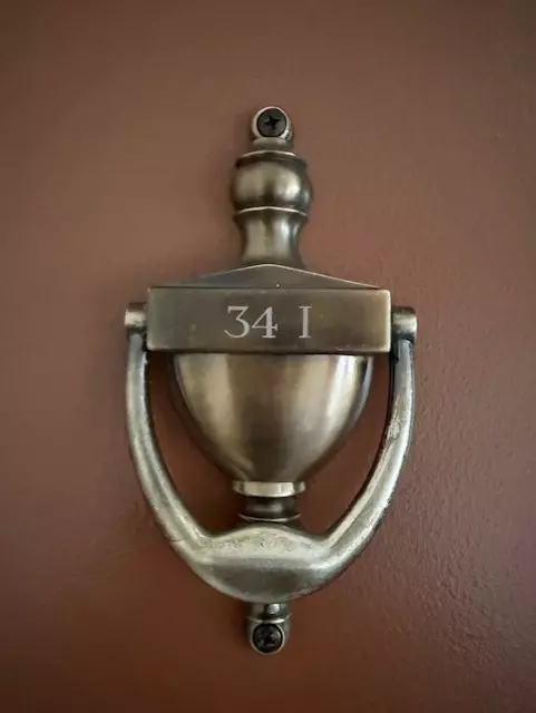 Shrewsbury, MA 01545,34 Shrewsbury Green #I