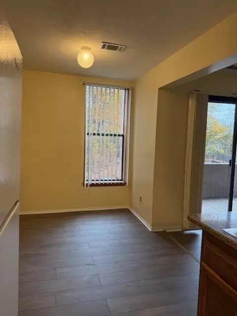 Shrewsbury, MA 01545,34 Shrewsbury Green #I