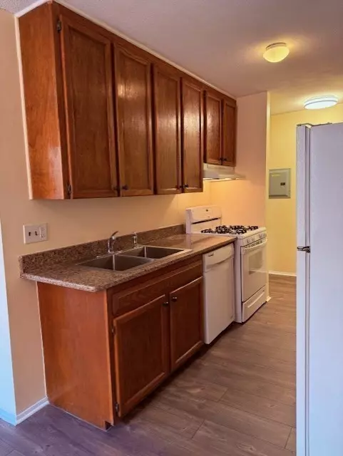 Shrewsbury, MA 01545,34 Shrewsbury Green #I