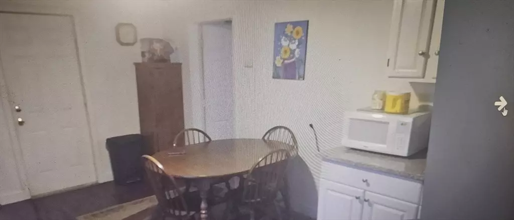 39 Union Street #1st Rear, Taunton, MA 02780