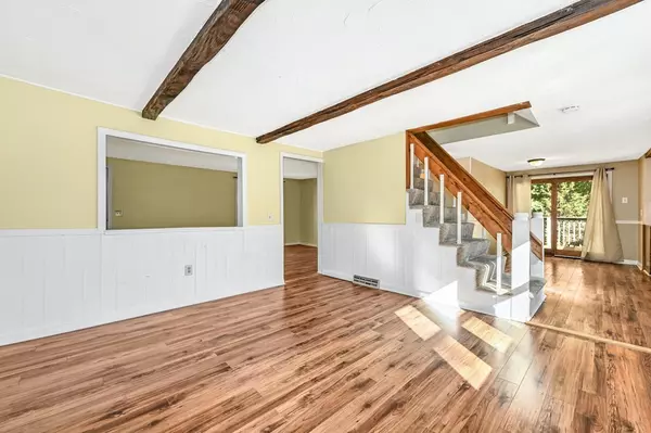 Bellingham, MA 02019,1 Blackstone Street