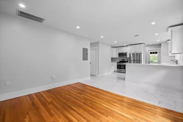 Boston, MA 02120,170 Calumet Street #2