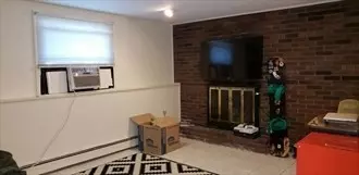 21-23 Fairfield Ave #1, Malden, MA 02148