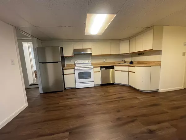 Malden, MA 02148,21-23 Fairfield Ave #1