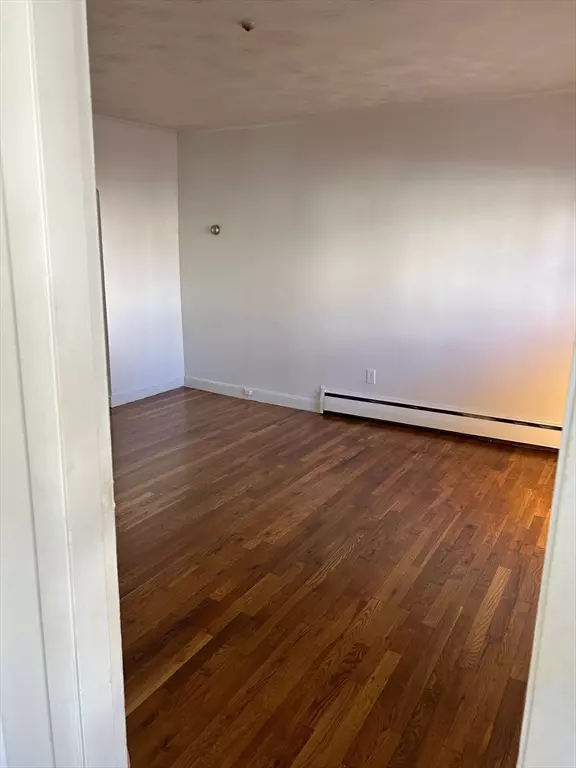 Malden, MA 02148,55 Bryant St #0