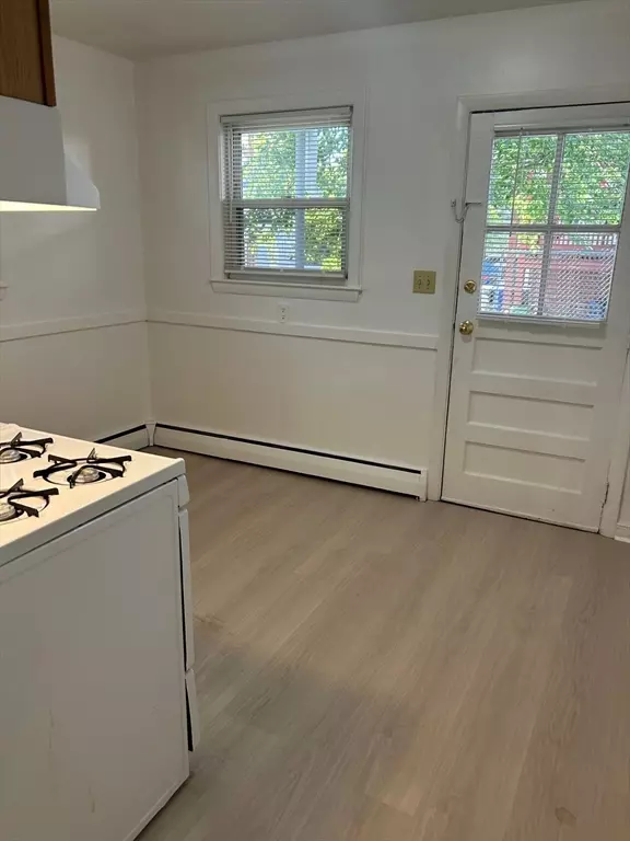 Malden, MA 02148,55 Bryant St #0