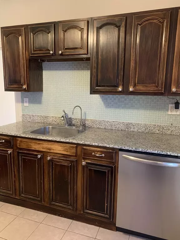 Somerville, MA 02145,69 Fremont Street #1