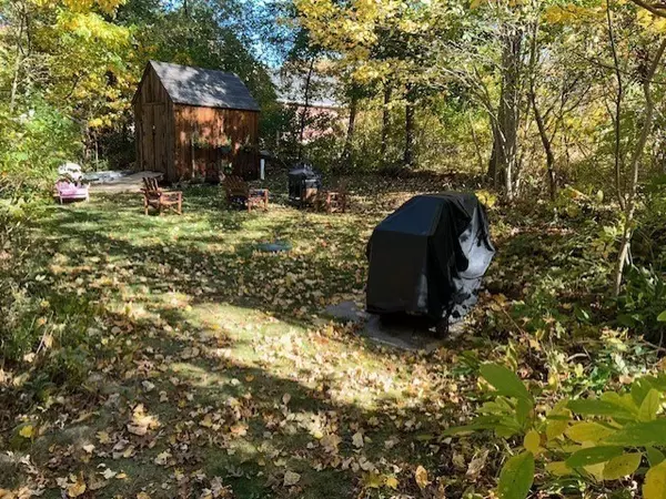 Plymouth, MA 02360,55 Ellisville Dr