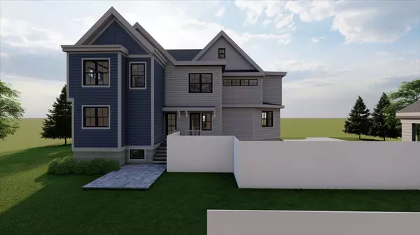 Newton, MA 02460,300 Cabot #300