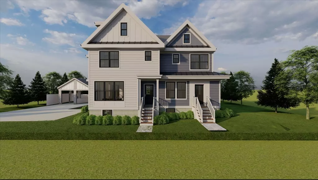 Newton, MA 02460,300 Cabot #300