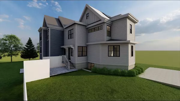 Newton, MA 02460,300 Cabot #300