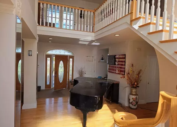 Plymouth, MA 02360,183 Warren Ave