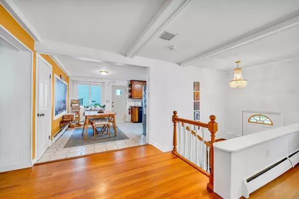 Malden, MA 02148,26 Beach St