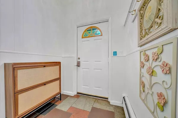 Malden, MA 02148,26 Beach St