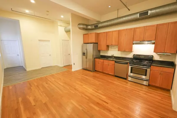 Chelsea, MA 02150,960 Broadway #9