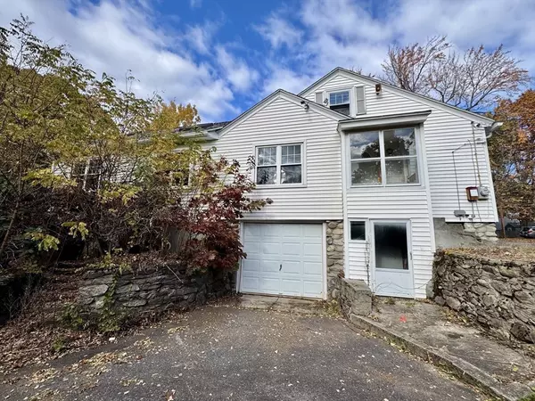 Worcester, MA 01606,29 Isleboro St