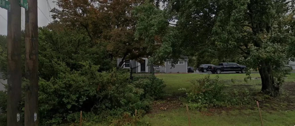 177 Cowesett Ave, West Warwick, RI 02893