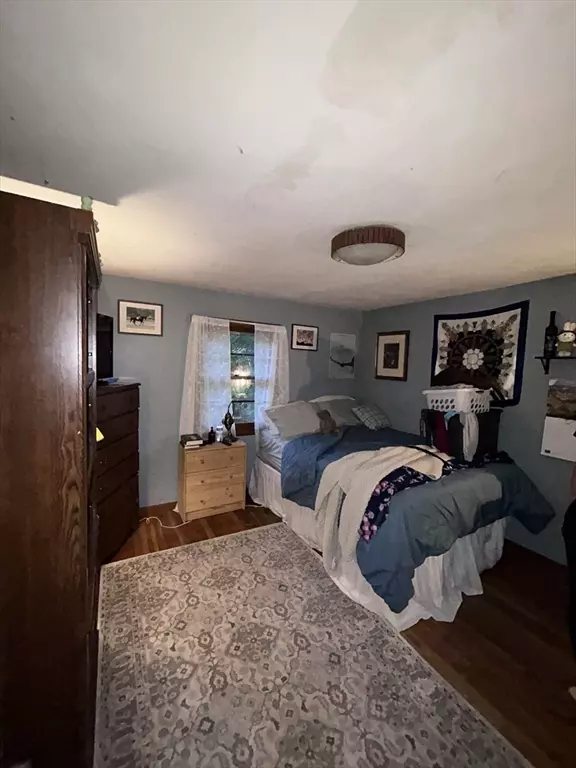 Wilbraham, MA 01095,19 Linwood Dr