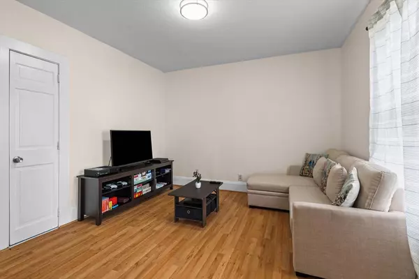 Grafton, MA 01560,29 Sampson St #29