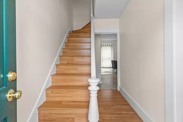 Grafton, MA 01560,29 Sampson St #29