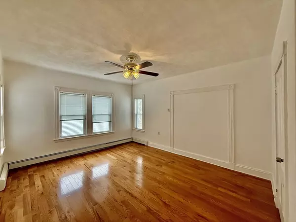 Quincy, MA 02170,186 Arlington St #2