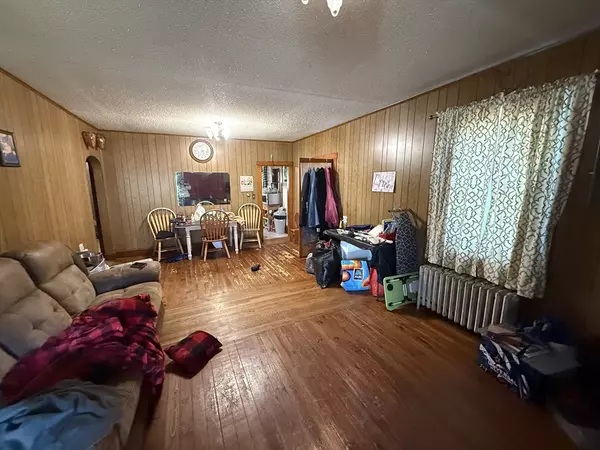 Barre, MA 01005,931 Worcester Road #1