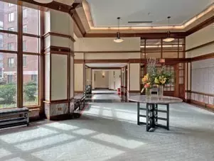 Cambridge, MA 02142,10 Rogers #229