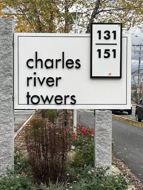 Watertown, MA 02472,131 Coolidge Ave #123