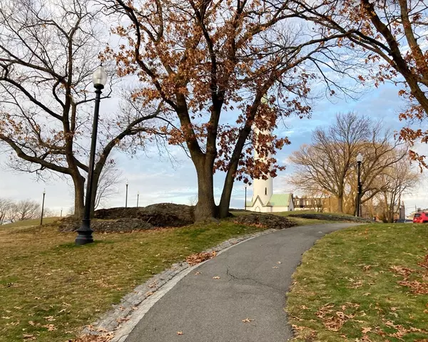 Boston, MA 02119,63 Beech Glen