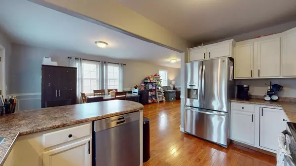 Agawam, MA 01001,50 Howard Street