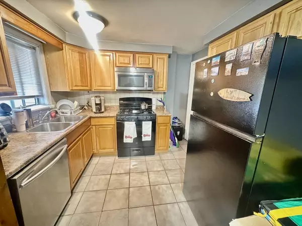 Malden, MA 02148,58 Regent Rd