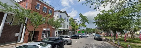 Bridgewater, MA 02324,35 Central Square