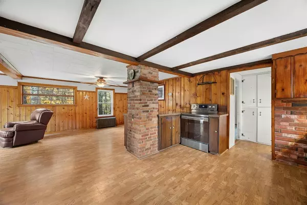 Westminster, MA 01473,4 Winters Drive