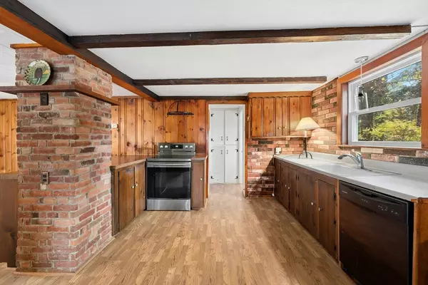 Westminster, MA 01473,4 Winters Drive